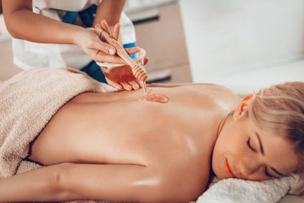 Mieloterapia