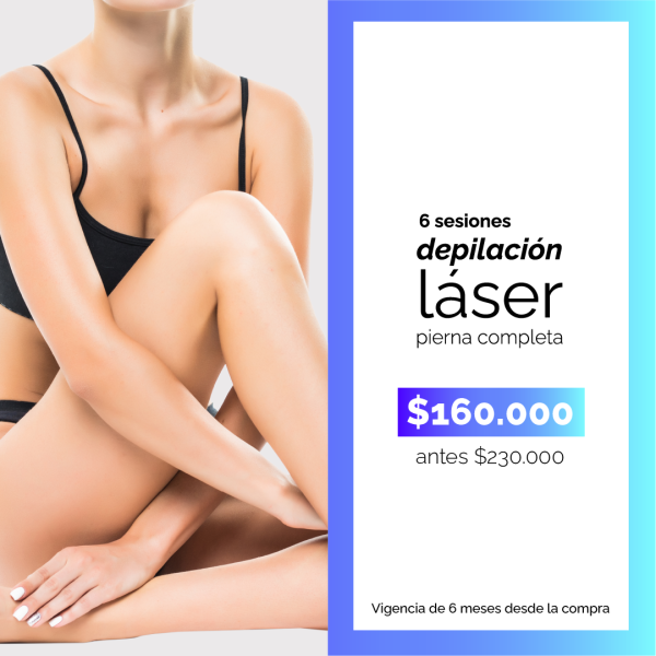 Cyber Promo 01