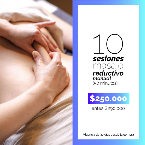 Cyber Promo 11