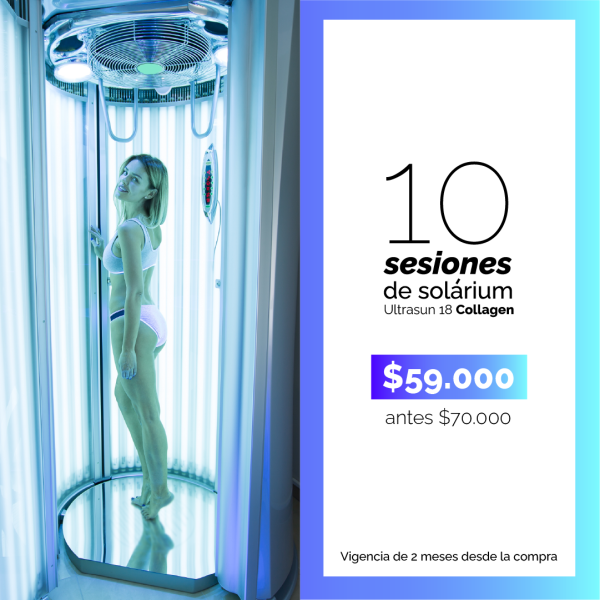 Cyber Promo 02
