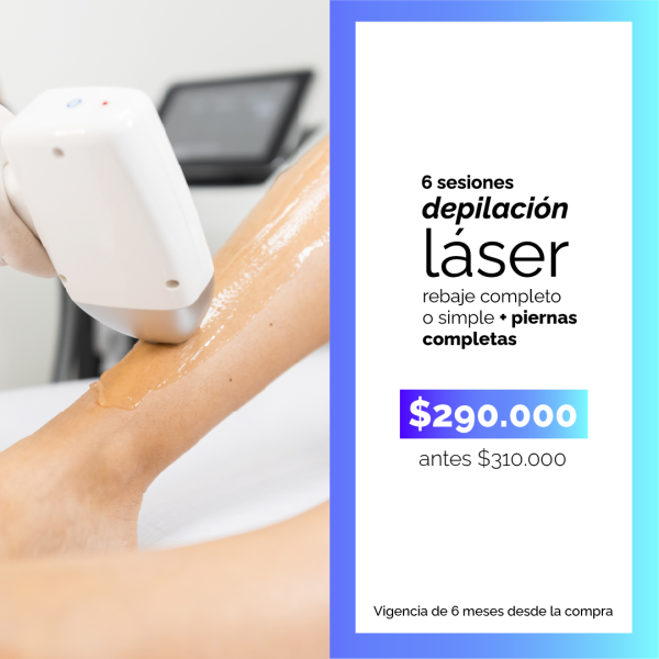 Cyber Promo 04