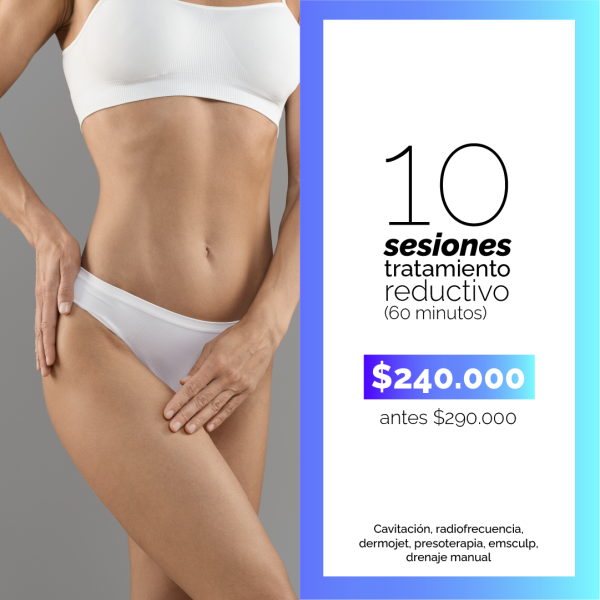 Cyber Promo 06