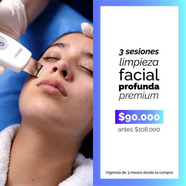 Cyber Promo 08