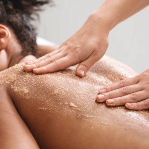 Exfoliacion