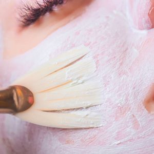 Peeling Acido Glicolico 1 Sesion