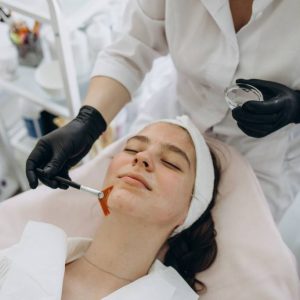 Peeling Quimico Neostrata Retinol (60Min)